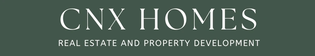 Property Management