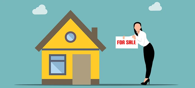 Land Title Deed